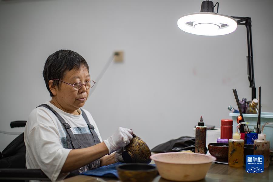10博网站打不开